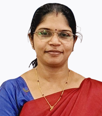 Mrs. Jyothilekshmi.S